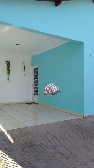 Foto 8 de Casa com 3 quartos à venda, 300m2 em Aracoiaba Da Serra - SP