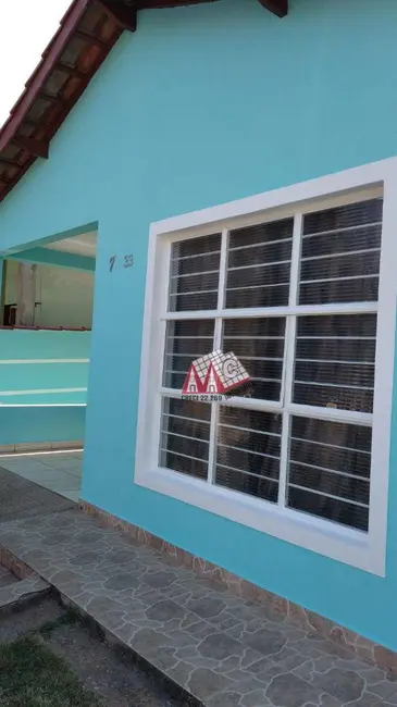 Foto 7 de Casa com 3 quartos à venda, 300m2 em Aracoiaba Da Serra - SP