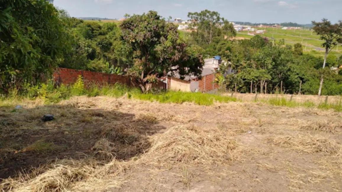 Foto 2 de Terreno / Lote à venda, 3166m2 em Salto De Pirapora - SP