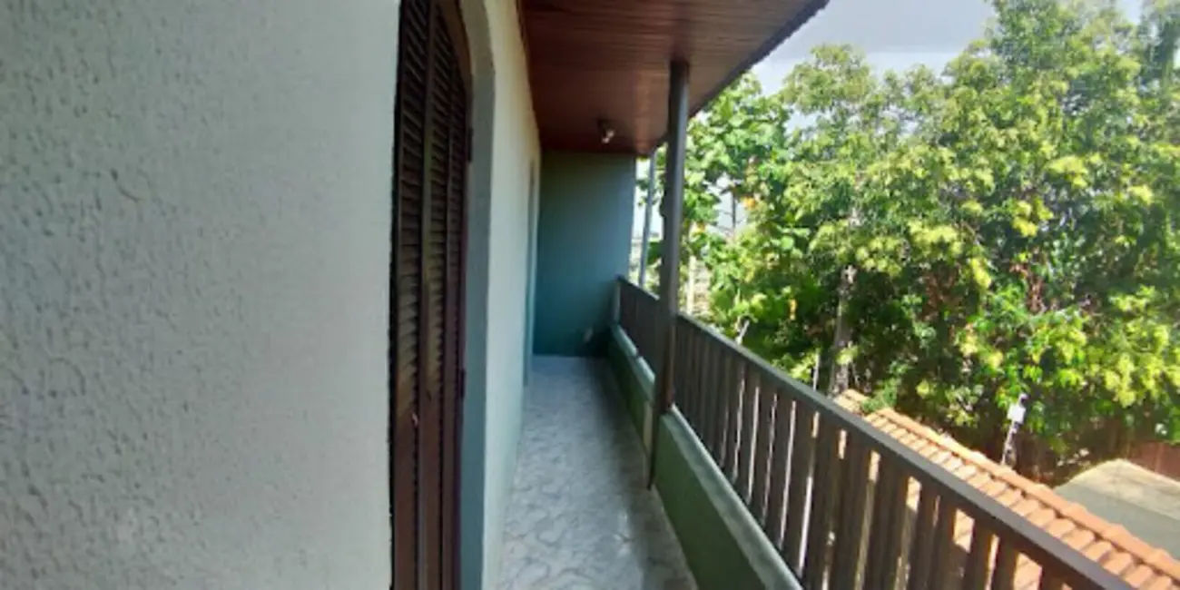 Foto 1 de Casa com 3 quartos à venda, 160m2 em Wanel Ville, Sorocaba - SP