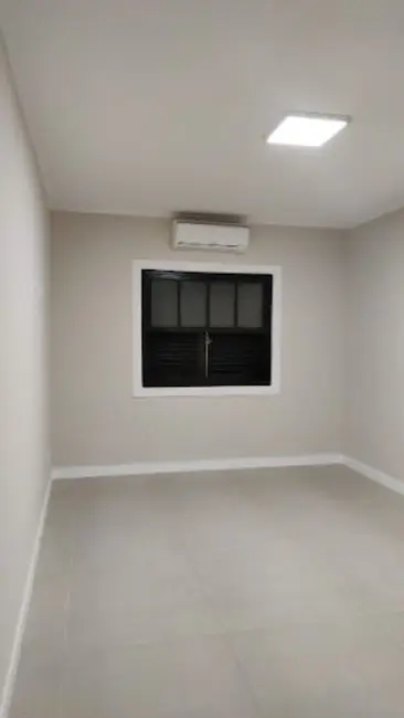 Foto 7 de Sobrado com 4 quartos à venda, 955m2 em Além Ponte, Sorocaba - SP