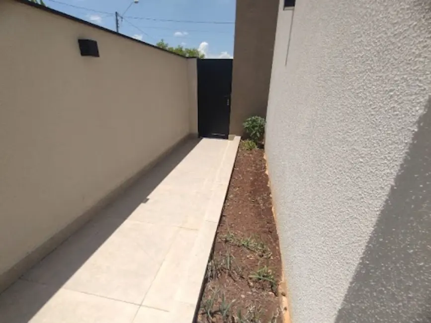 Sobrado com 4 quartos à venda, 276m2 em Wanel Ville, Sorocaba - SP - imagem 5 Foto 5 de Sobrado com 4 quartos à venda, 276m2 em Wanel Ville, Sorocaba - SP