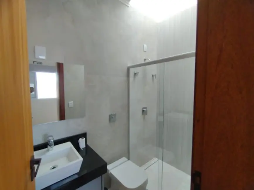 Foto 8 de Casa de Condomínio com 3 quartos à venda, 280m2 em Morros, Sorocaba - SP