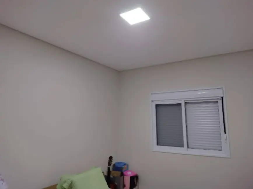 Sobrado com 3 quartos à venda, 200m2 em Wanel Ville, Sorocaba - SP - imagem 6 Foto 6 de Sobrado com 3 quartos à venda, 200m2 em Wanel Ville, Sorocaba - SP