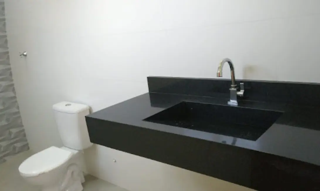 Casa de Condomínio com 3 quartos à venda, 200m2 em Wanel Ville, Sorocaba - SP - imagem 9 Foto 9 de Casa de Condomínio com 3 quartos à venda, 200m2 em Wanel Ville, Sorocaba - SP