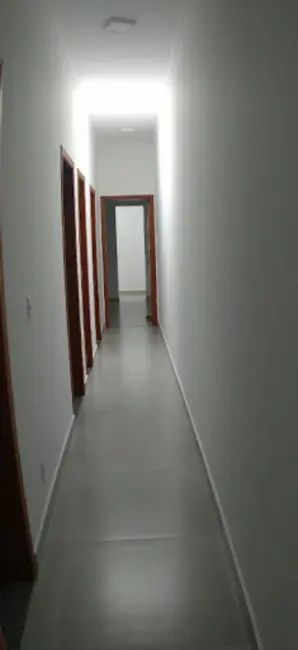 Casa de Condomínio com 3 quartos à venda, 200m2 em Wanel Ville, Sorocaba - SP - imagem 7 Foto 7 de Casa de Condomínio com 3 quartos à venda, 200m2 em Wanel Ville, Sorocaba - SP