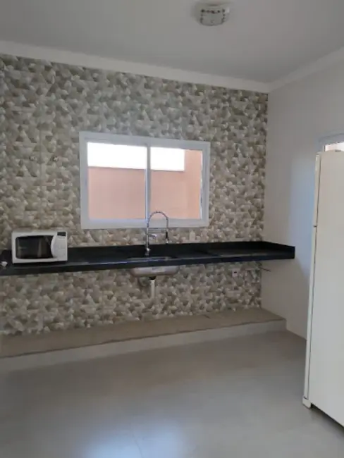 Casa de Condomínio com 3 quartos à venda, 200m2 em Wanel Ville, Sorocaba - SP - imagem 6 Foto 6 de Casa de Condomínio com 3 quartos à venda, 200m2 em Wanel Ville, Sorocaba - SP