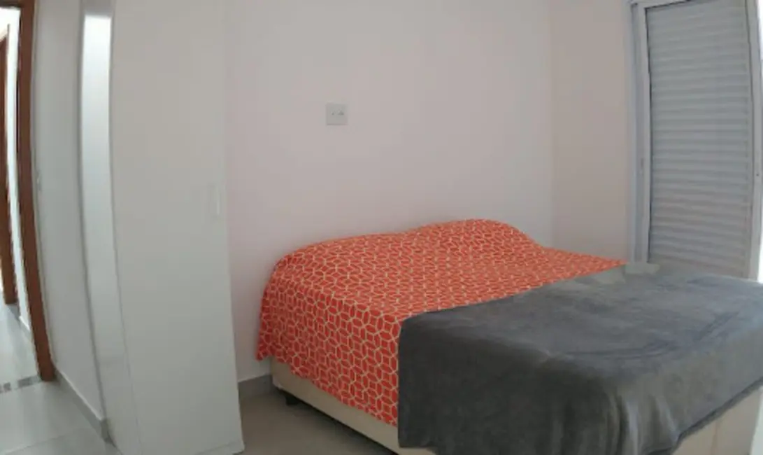 Casa de Condomínio com 3 quartos à venda, 200m2 em Wanel Ville, Sorocaba - SP - imagem 8 Foto 8 de Casa de Condomínio com 3 quartos à venda, 200m2 em Wanel Ville, Sorocaba - SP