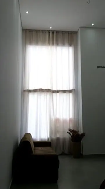 Casa de Condomínio com 3 quartos à venda, 200m2 em Wanel Ville, Sorocaba - SP - imagem 1 Foto 1 de Casa de Condomínio com 3 quartos à venda, 200m2 em Wanel Ville, Sorocaba - SP