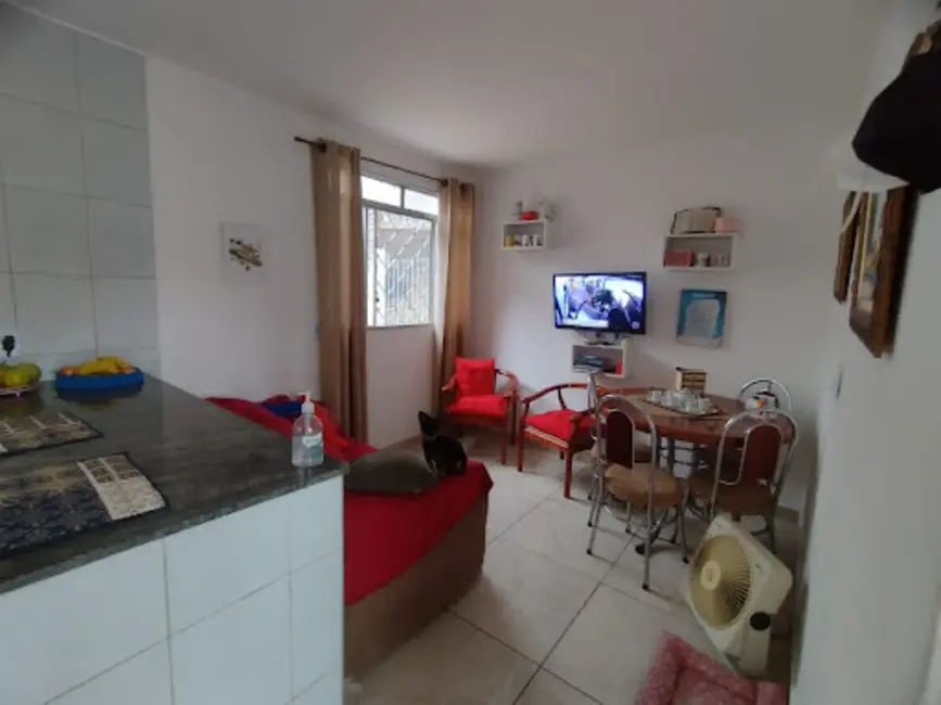 Casa com 2 quartos à venda, 176m2 em Conjunto Habitacional Júlio de Mesquita Filho, Sorocaba - SP - imagem 8 Foto 8 de Casa com 2 quartos à venda, 176m2 em Conjunto Habitacional Júlio de Mesquita Filho, Sorocaba - SP