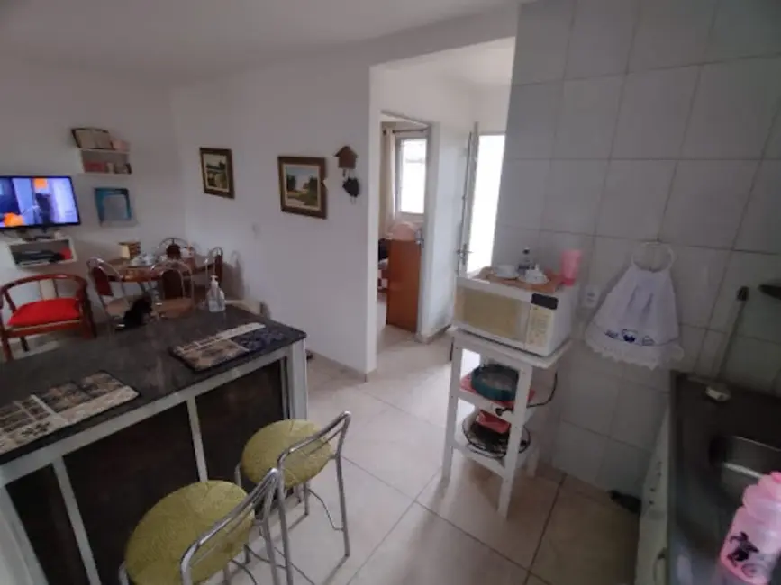 Casa com 2 quartos à venda, 176m2 em Conjunto Habitacional Júlio de Mesquita Filho, Sorocaba - SP - imagem 4 Foto 4 de Casa com 2 quartos à venda, 176m2 em Conjunto Habitacional Júlio de Mesquita Filho, Sorocaba - SP