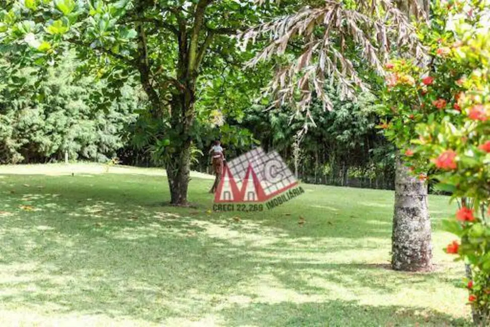 Foto 5 de Chácara com 4 quartos à venda, 4500m2 em Aracoiaba Da Serra - SP