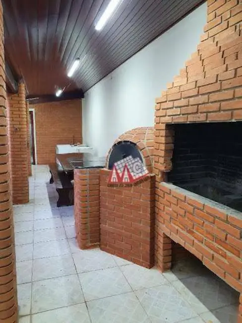 Casa de Condomínio com 3 quartos à venda, 207m2 em Vila Guimarães, Sorocaba - SP - imagem 1 Foto 1 de Casa de Condomínio com 3 quartos à venda, 207m2 em Vila Guimarães, Sorocaba - SP