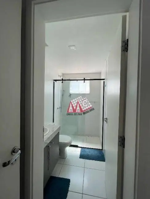 Apartamento com 3 quartos à venda, 167m2 em Parque Campolim, Sorocaba - SP - imagem 3 Foto 3 de Apartamento com 3 quartos à venda, 167m2 em Parque Campolim, Sorocaba - SP