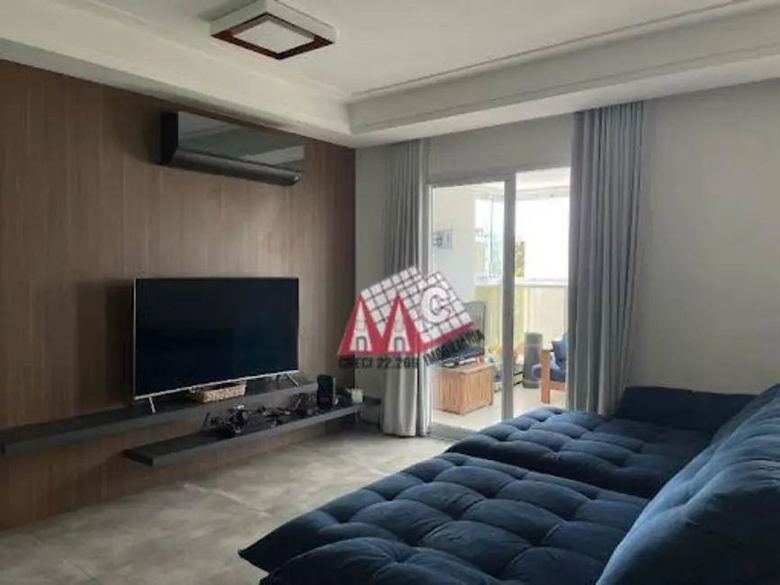 Apartamento com 3 quartos à venda, 167m2 em Parque Campolim, Sorocaba - SP - imagem 8 Foto 8 de Apartamento com 3 quartos à venda, 167m2 em Parque Campolim, Sorocaba - SP