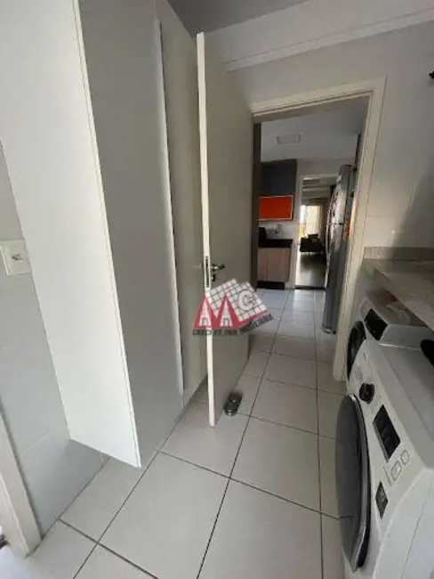 Apartamento com 3 quartos à venda, 167m2 em Parque Campolim, Sorocaba - SP - imagem 7 Foto 7 de Apartamento com 3 quartos à venda, 167m2 em Parque Campolim, Sorocaba - SP