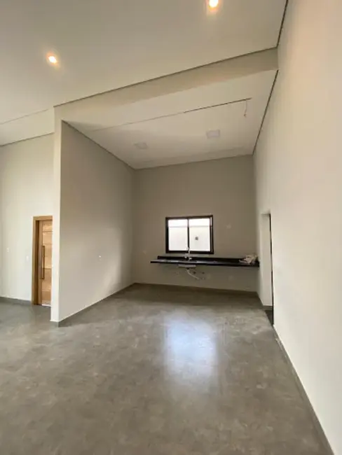 Casa de Condomínio com 3 quartos à venda, 200m2 em Wanel Ville, Sorocaba - SP - imagem 4 Foto 4 de Casa de Condomínio com 3 quartos à venda, 200m2 em Wanel Ville, Sorocaba - SP