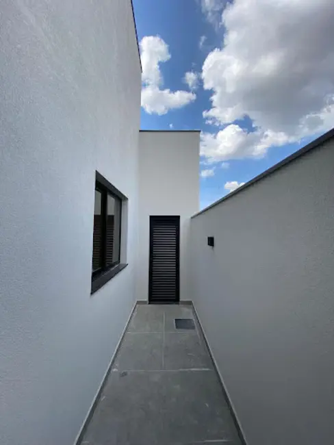 Casa de Condomínio com 3 quartos à venda, 200m2 em Wanel Ville, Sorocaba - SP - imagem 8 Foto 8 de Casa de Condomínio com 3 quartos à venda, 200m2 em Wanel Ville, Sorocaba - SP