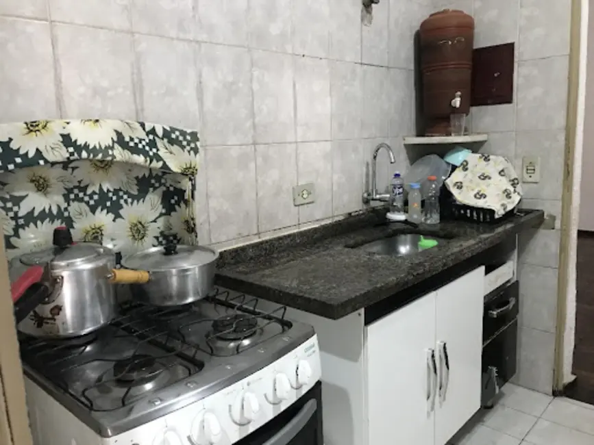 Foto 2 de Casa com 2 quartos à venda, 250m2 em Central Parque Sorocaba, Sorocaba - SP