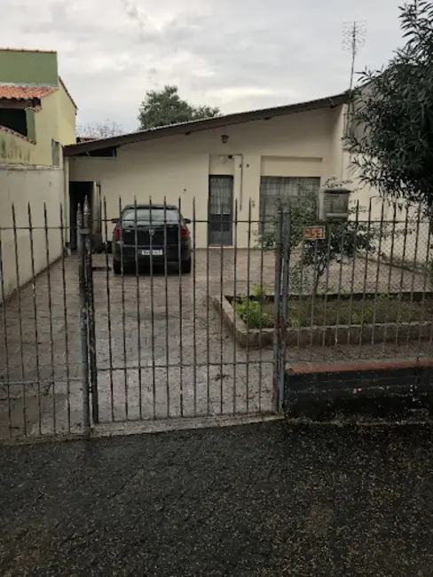 Foto 1 de Casa com 2 quartos à venda, 250m2 em Central Parque Sorocaba, Sorocaba - SP