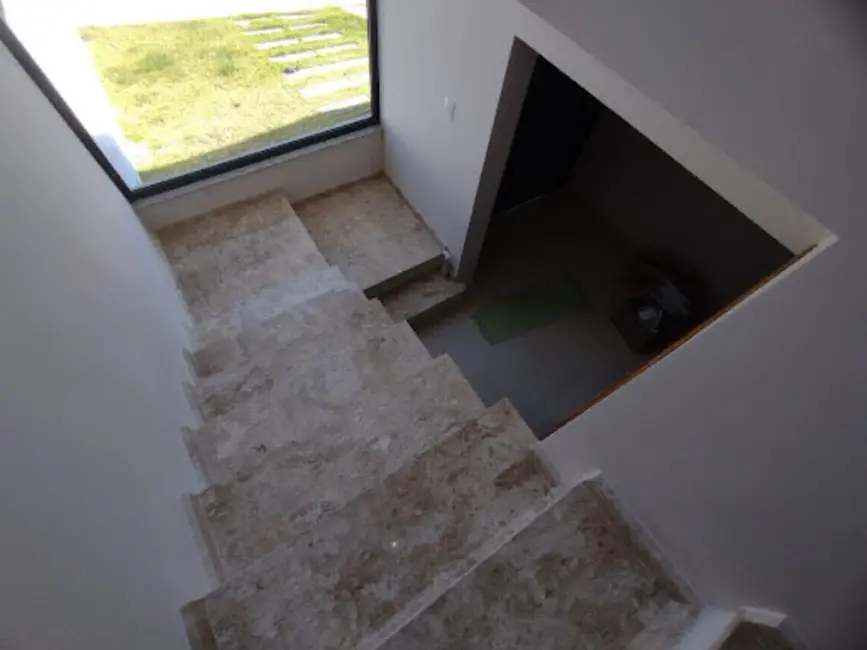 Foto 6 de Sobrado com 3 quartos à venda, 272m2 em Parque Ibiti Reserva, Sorocaba - SP