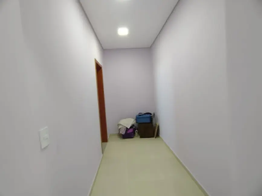 Foto 8 de Sobrado com 3 quartos à venda, 272m2 em Parque Ibiti Reserva, Sorocaba - SP