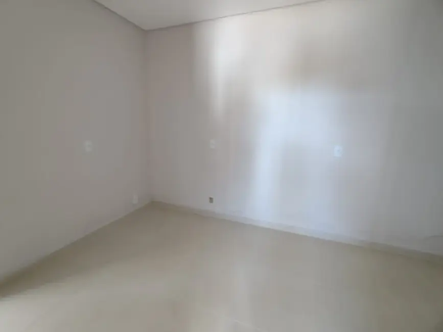 Foto 9 de Sobrado com 3 quartos à venda, 272m2 em Parque Ibiti Reserva, Sorocaba - SP