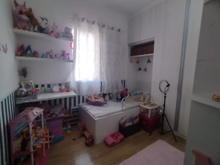Apartamento com 2 quartos à venda, 54m2 em Jardim Vera Cruz, Sorocaba - SP - imagem 7 Foto 7 de Apartamento com 2 quartos à venda, 54m2 em Jardim Vera Cruz, Sorocaba - SP
