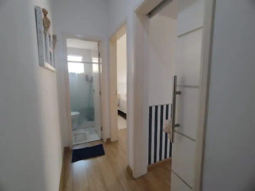Apartamento com 2 quartos à venda, 54m2 em Jardim Vera Cruz, Sorocaba - SP - imagem 4 Foto 4 de Apartamento com 2 quartos à venda, 54m2 em Jardim Vera Cruz, Sorocaba - SP