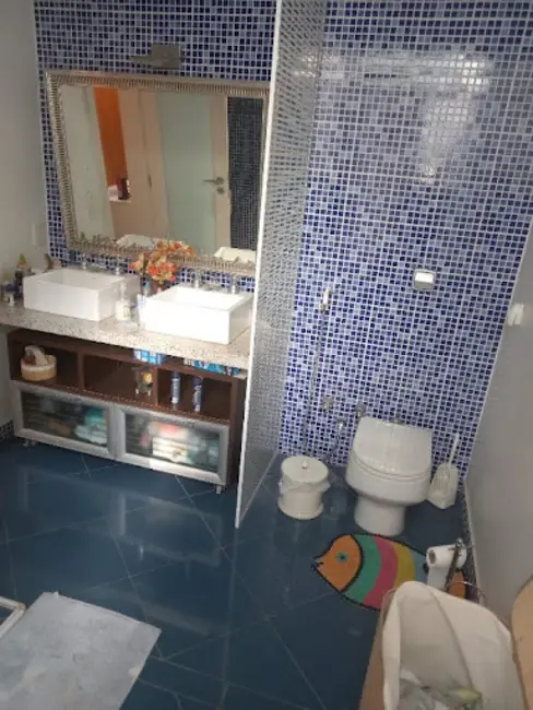 Foto 6 de Casa de Condomínio com 3 quartos à venda, 660m2 em Boa Vista, Sorocaba - SP