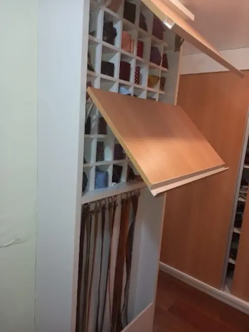 Foto 9 de Casa de Condomínio com 3 quartos à venda, 660m2 em Boa Vista, Sorocaba - SP