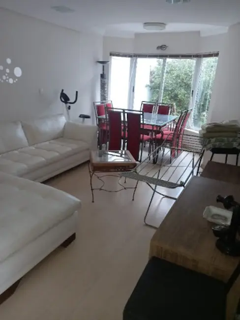 Foto 2 de Casa de Condomínio com 3 quartos à venda, 660m2 em Boa Vista, Sorocaba - SP