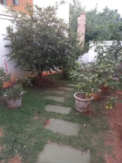 Foto 4 de Casa de Condomínio com 3 quartos à venda, 660m2 em Boa Vista, Sorocaba - SP