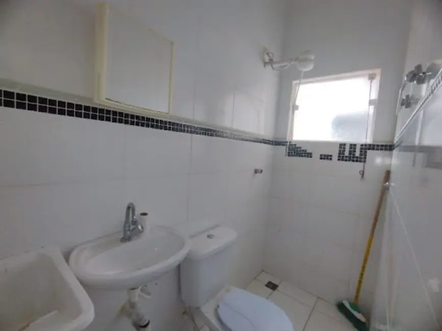 Kitnet com 1 quarto à venda, 23m2 em Jardim Abatiá, Sorocaba - SP - imagem 7 Foto 7 de Kitnet com 1 quarto à venda, 23m2 em Jardim Abatiá, Sorocaba - SP