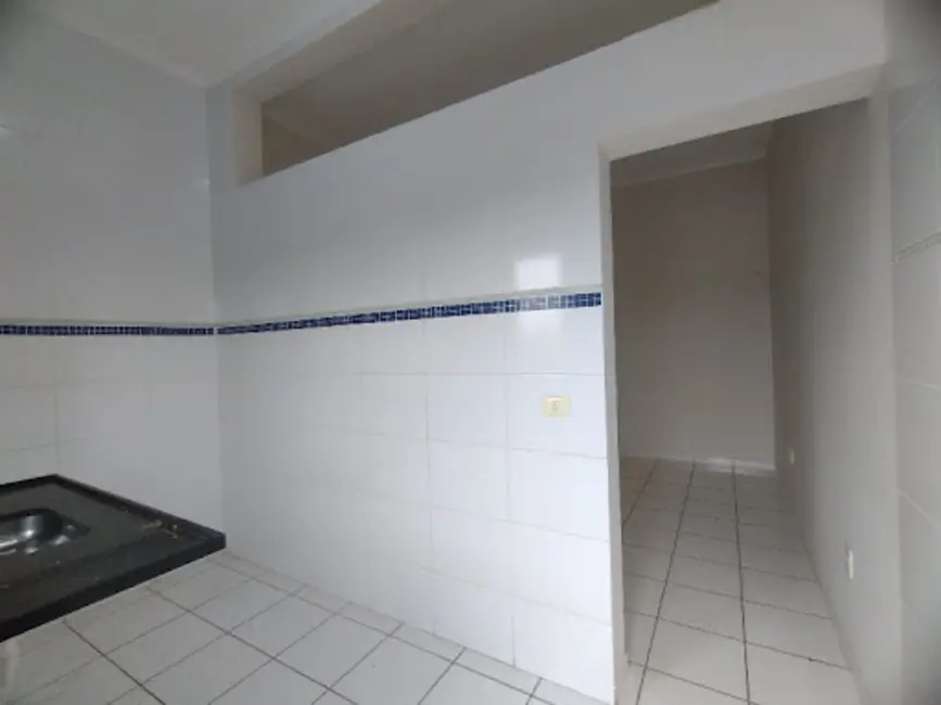 Kitnet com 1 quarto à venda, 23m2 em Jardim Abatiá, Sorocaba - SP - imagem 3 Foto 3 de Kitnet com 1 quarto à venda, 23m2 em Jardim Abatiá, Sorocaba - SP