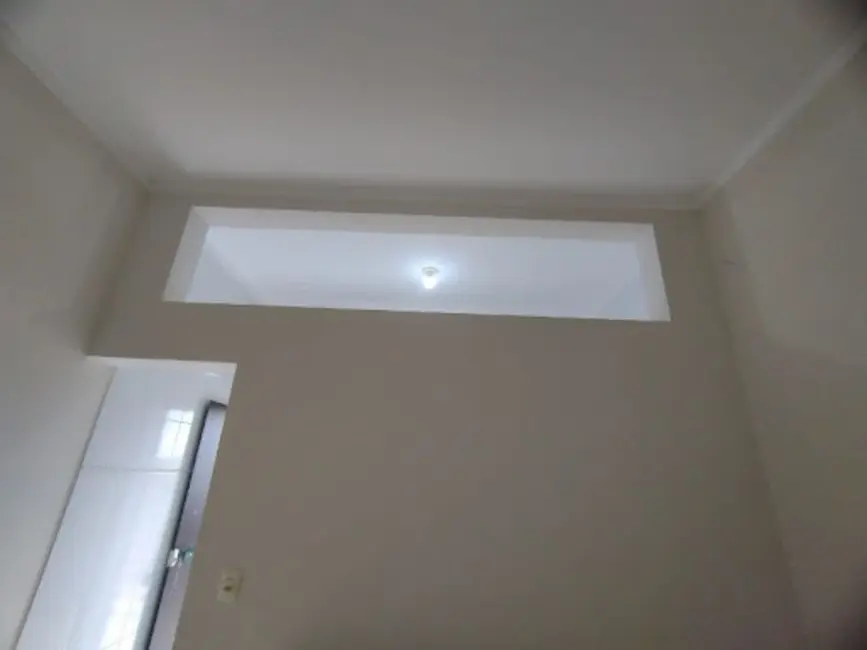 Kitnet com 1 quarto à venda, 23m2 em Jardim Abatiá, Sorocaba - SP - imagem 4 Foto 4 de Kitnet com 1 quarto à venda, 23m2 em Jardim Abatiá, Sorocaba - SP
