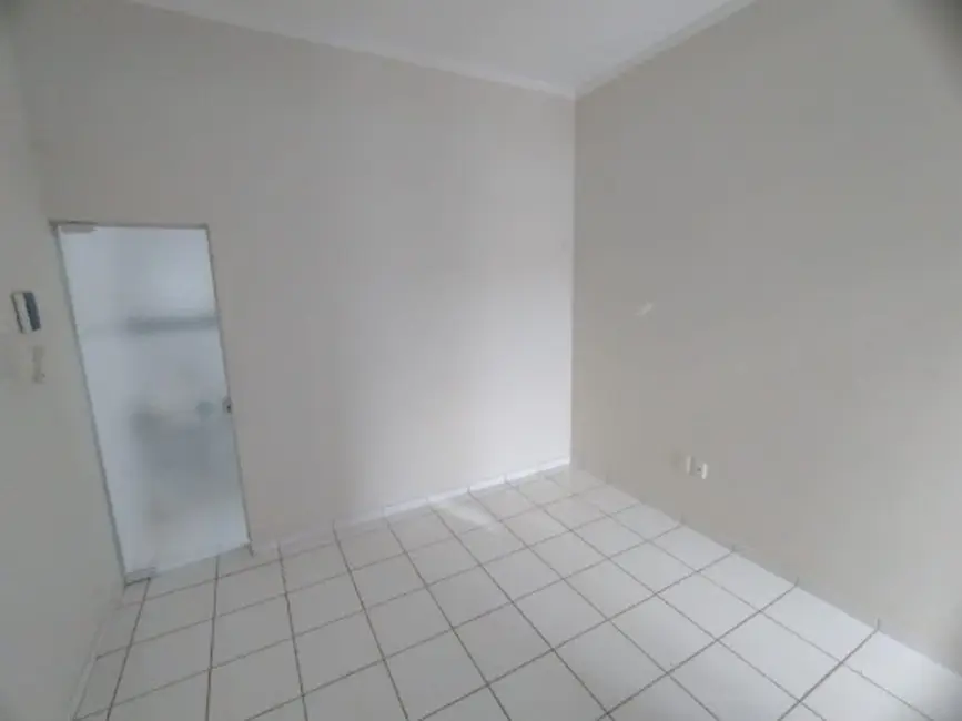 Kitnet com 1 quarto à venda, 23m2 em Jardim Abatiá, Sorocaba - SP - imagem 6 Foto 6 de Kitnet com 1 quarto à venda, 23m2 em Jardim Abatiá, Sorocaba - SP
