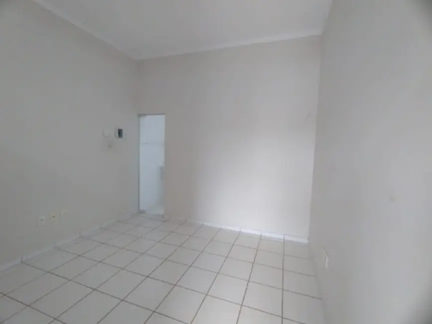 Kitnet com 1 quarto à venda, 23m2 em Jardim Abatiá, Sorocaba - SP - imagem 5 Foto 5 de Kitnet com 1 quarto à venda, 23m2 em Jardim Abatiá, Sorocaba - SP