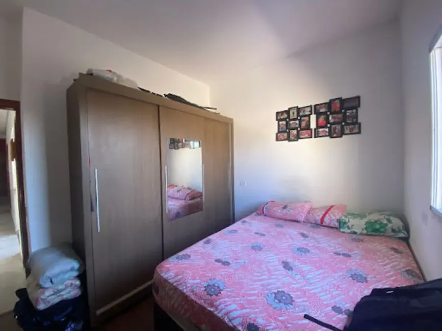 Casa de Condomínio com 3 quartos à venda, 154m2 em Horto Florestal, Sorocaba - SP - imagem 8 Foto 8 de Casa de Condomínio com 3 quartos à venda, 154m2 em Horto Florestal, Sorocaba - SP