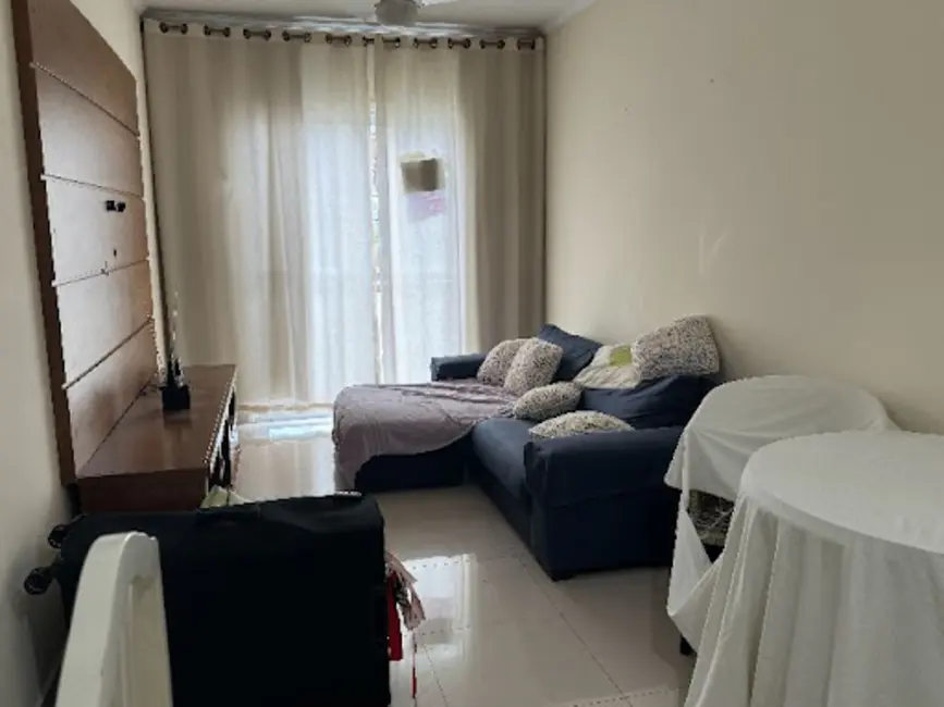 Foto 1 de Apartamento com 2 quartos à venda, 70m2 em Jardim Pagliato, Sorocaba - SP