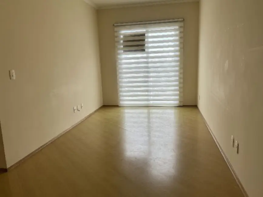 Foto 1 de Apartamento com 2 quartos à venda, 70m2 em Jardim Pagliato, Sorocaba - SP