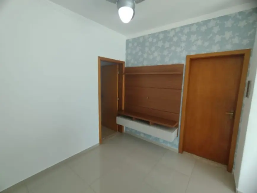 Sobrado com 3 quartos à venda, 200m2 em Wanel Ville, Sorocaba - SP - imagem 5 Foto 5 de Sobrado com 3 quartos à venda, 200m2 em Wanel Ville, Sorocaba - SP