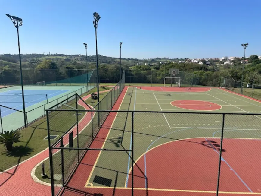 Foto 8 de Terreno / Lote à venda, 1100m2 em Aracoiaba Da Serra - SP