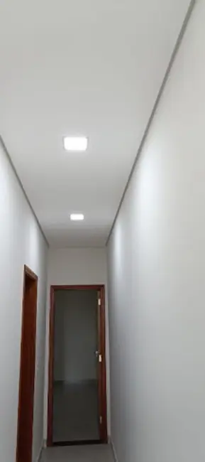 Casa de Condomínio com 3 quartos à venda, 200m2 em Wanel Ville, Sorocaba - SP - imagem 5 Foto 5 de Casa de Condomínio com 3 quartos à venda, 200m2 em Wanel Ville, Sorocaba - SP