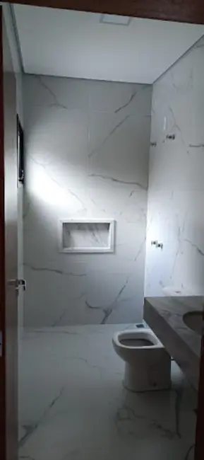 Casa de Condomínio com 3 quartos à venda, 200m2 em Wanel Ville, Sorocaba - SP - imagem 9 Foto 9 de Casa de Condomínio com 3 quartos à venda, 200m2 em Wanel Ville, Sorocaba - SP