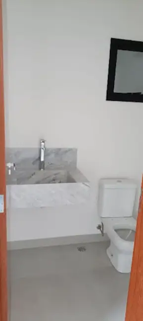 Casa de Condomínio com 3 quartos à venda, 200m2 em Wanel Ville, Sorocaba - SP - imagem 7 Foto 7 de Casa de Condomínio com 3 quartos à venda, 200m2 em Wanel Ville, Sorocaba - SP