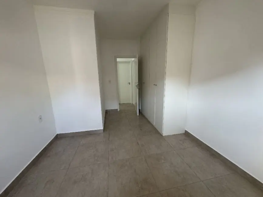 Foto 6 de Sobrado com 2 quartos à venda e para alugar, 60m2 em Chácaras Reunidas São Jorge, Sorocaba - SP