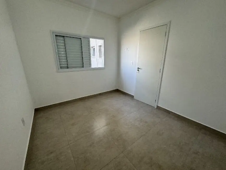 Foto 7 de Sobrado com 2 quartos à venda e para alugar, 60m2 em Chácaras Reunidas São Jorge, Sorocaba - SP