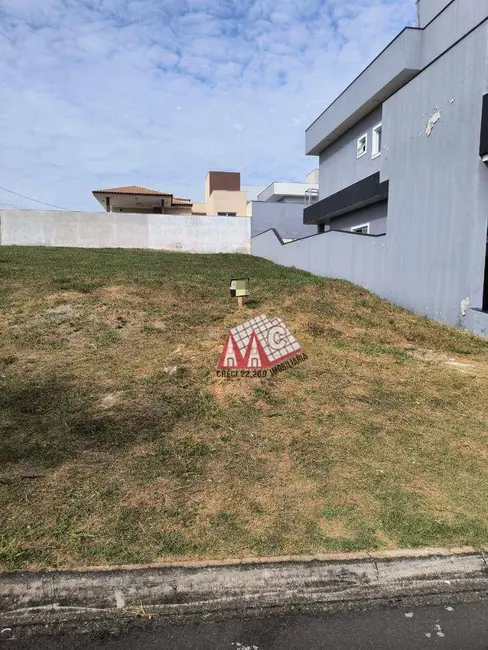 Terreno / Lote à venda, 300m2 em Sorocaba - SP - imagem 3 Foto 3 de Terreno / Lote à venda, 300m2 em Sorocaba - SP