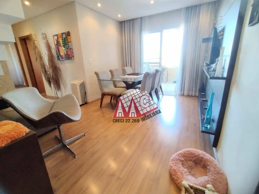 Apartamento com 2 quartos à venda, 161m2 em Jardim Europa, Sorocaba - SP - imagem 1 Foto 1 de Apartamento com 2 quartos à venda, 161m2 em Jardim Europa, Sorocaba - SP
